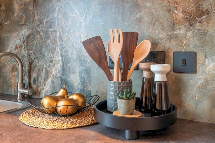 Studio To Rent In DIFF_RENT, Harrow On The Hill, Harrow, HA1