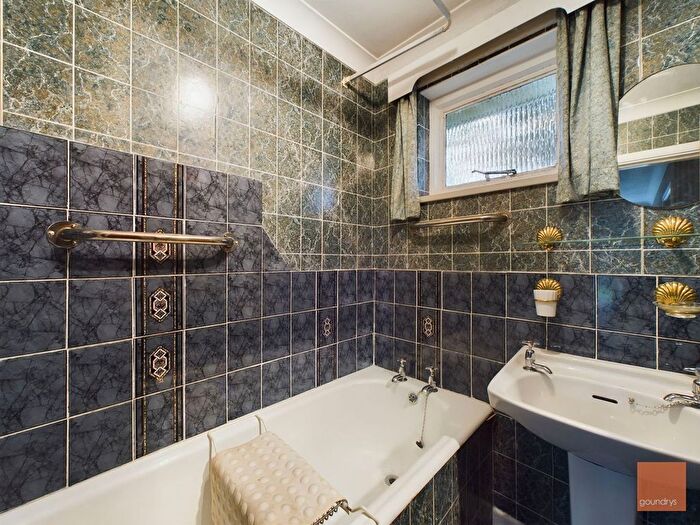 2 Bedroom Bungalow For Sale In Wheal Quoit Avenue, St. Agnes, TR5