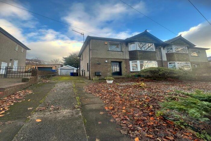 3 Bedroom Terraced House To Rent In Marsden Road, Burnley, BB10