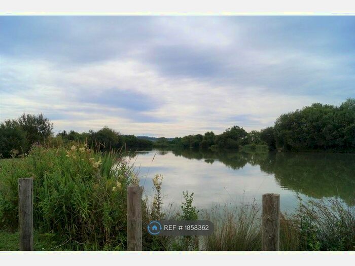 2 Bedroom Bungalow To Rent In Evercreech, Shepton Mallet, BA4