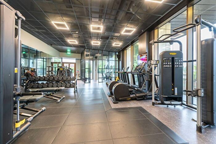 Studio For Sale In Harrow Road, Wembley, HA9