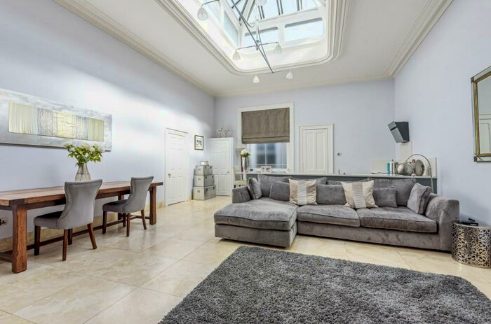 2 Bedroom Apartment For Sale In , CM22