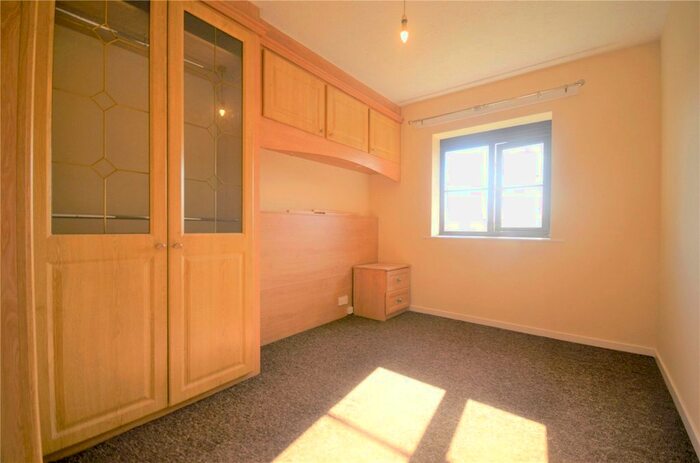 1 Bedroom Flat To Rent In Somerset Gardens, White Hart Lane, London, N17