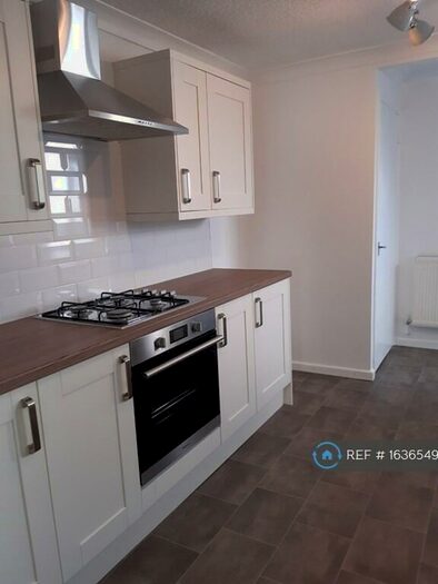 2 Bedroom Terraced House To Rent In Clayton Street, Swansea, SA1