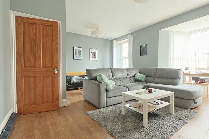 2 Bedroom Maisonette To Rent In Beech Grove Terrace, Crawcrook, Tyne And Wear, NE40