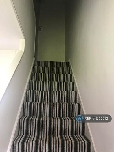 3 Bedroom Terraced House To Rent In Sutherland Crescent, Newport, NP19