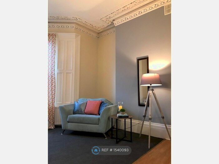 1 Bedroom Flat To Rent In Azalea Terrace North, Sunderland, SR2