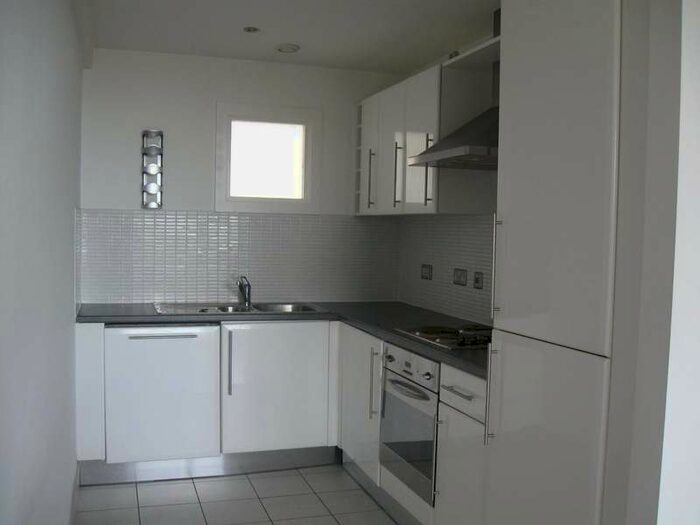 2 Bedroom Flat To Rent In Focus Building, 17 Standish Street, Liverpool, L3