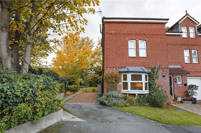 4 Bedroom End Terrace House To Rent In Tadcaster Road, Dringhouses, York, North Yorkshire, YO24