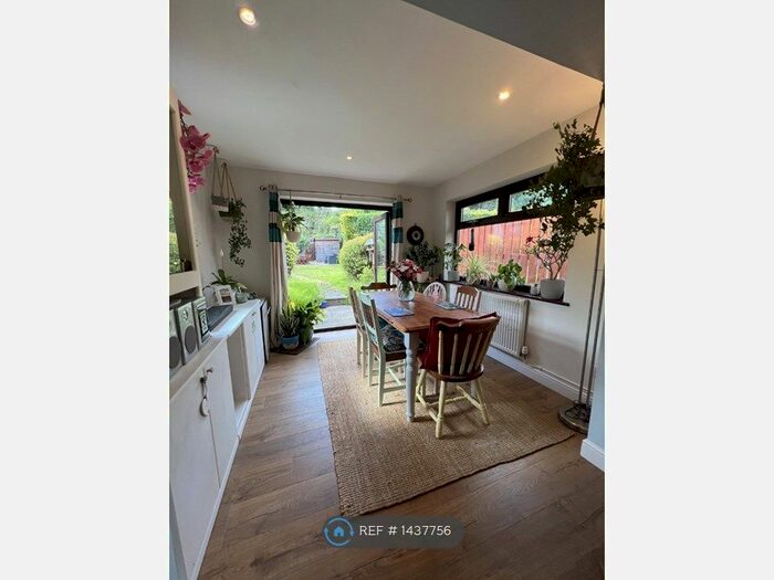 2 Bedroom Semi-Detached House To Rent In Park View Gardens, Bassaleg, Newport, NP10