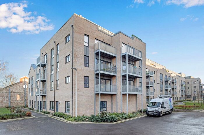 1 Bedroom Flat For Sale In (Flat ), Shrubhill Walk, Leith, Edinburgh, EH7