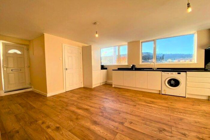 Studio To Rent In Kilbridge Close, Redcar, TS11