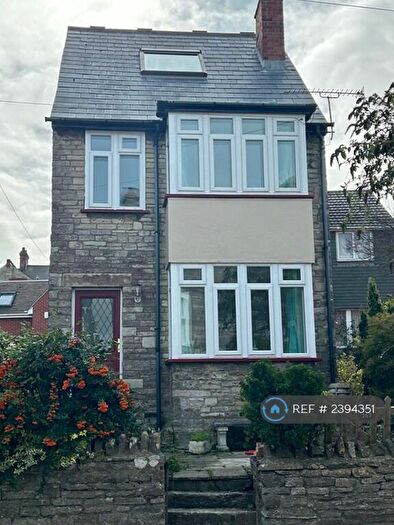 3 Bedroom Detached House To Rent In High Street, Swanage, BH19