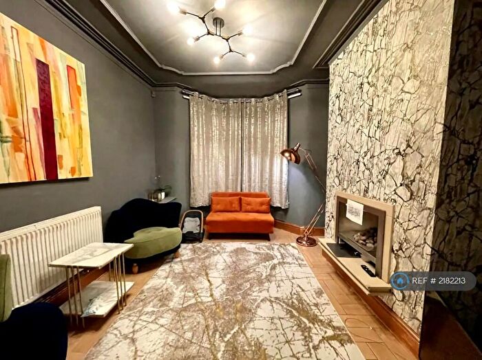 3 Bedroom Terraced House To Rent In Ireton Street, Liverpool, L4