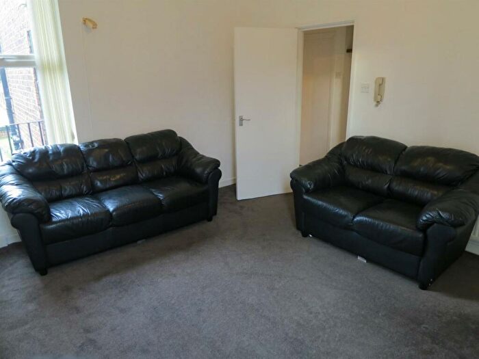 1 Bedroom Apartment To Rent In Northen Grove, West Didsbury, M20