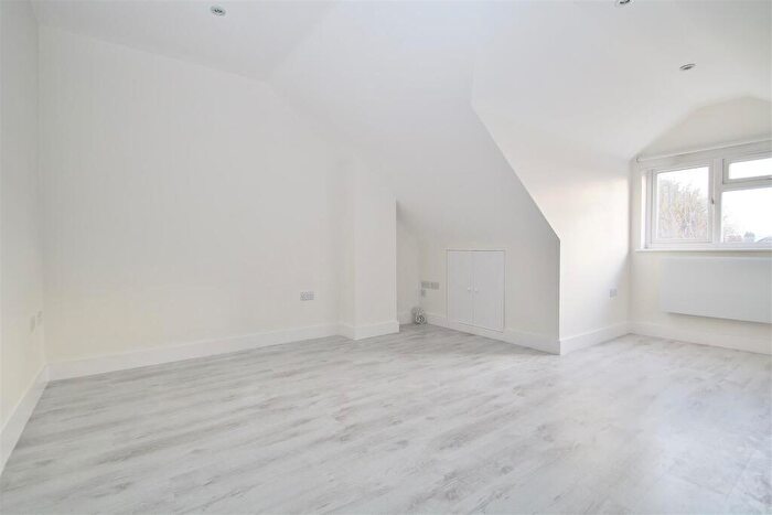 Studio To Rent In Argyle Street, Inverness, SM6