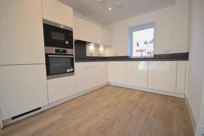1 Bedroom Flat To Rent In Ashtree Close, Orpington, BR6