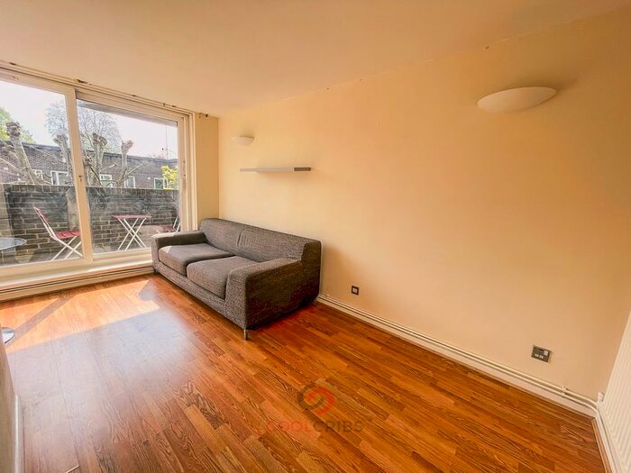 3 Bedroom Flat To Rent In Burlington Close, Burlington Close, Maida Vale, London, W9