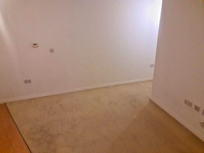 1 Bedroom Terraced House To Rent In Cossington Road, Coventry, CV6