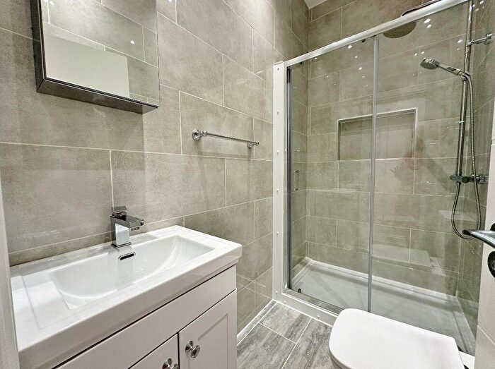 1 Bedroom Flat To Rent In Old Station Road, Newmarket, CB8