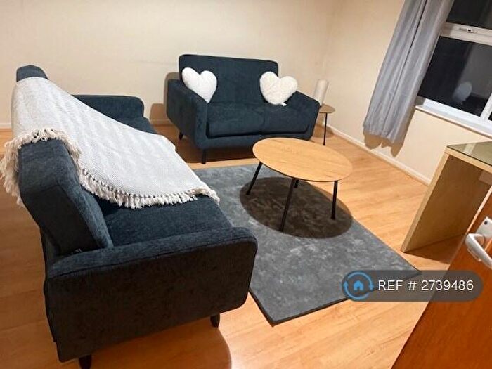 1 Bedroom Flat To Rent In Dean Court, Derby, DE23