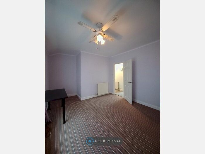 3 Bedroom Terraced House To Rent In Broad Oak Road, St. Helens, WA9