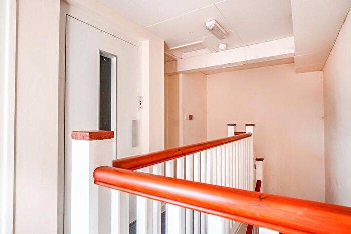 1 Bedroom Flat To Rent In Main Road, Southbourne, PO10