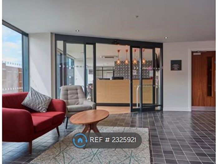 Studio To Rent In Frying Pan Alley, London, E1