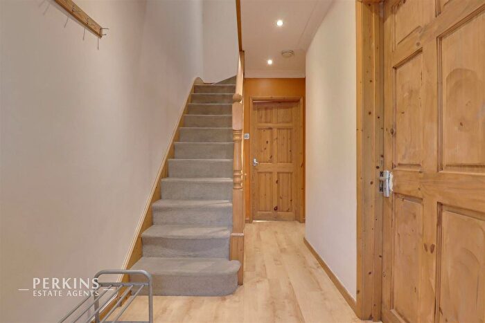 4 Bedroom Property To Rent In Northwood Gardens, Sudbury Hill, Harrow, UB6