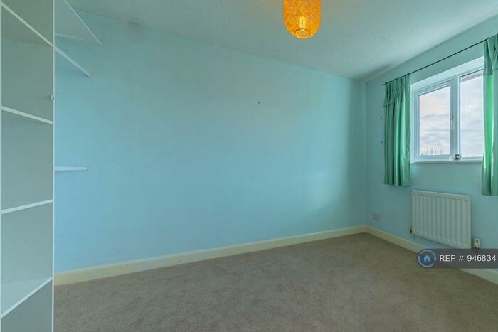 3 Bedroom Terraced House To Rent In Chapel Field, Gamlingay, Sandy, SG19