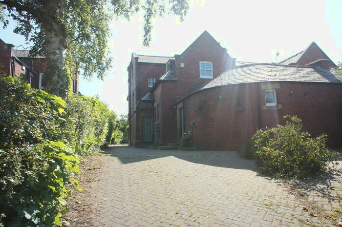 4 Bedroom Semi-Detached House To Rent In Ghyll Road, Scotby, Carlisle, CA4