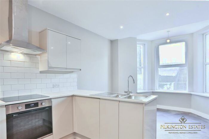 1 Bedroom Apartment To Rent In Ford Park Road, Plymouth, Devon, PL4