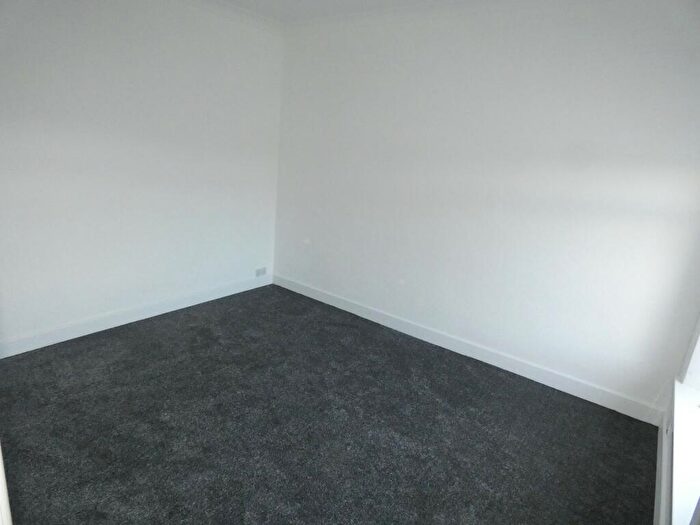 3 Bedroom Terraced House For Sale In Roman Road, Banwen, Neath ., SA10