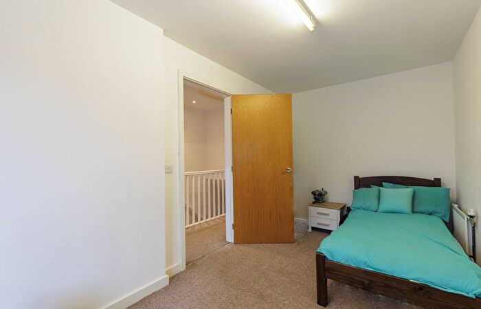 2 Bedroom Semi-Detached House For Sale In Frawley Avenue, Newton-Le-Willows, WA12