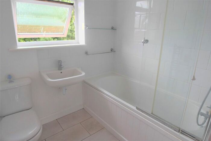 3 Bedroom Property To Rent In Bunces Close, Eton Wick, Windsor, Berkshire, SL4