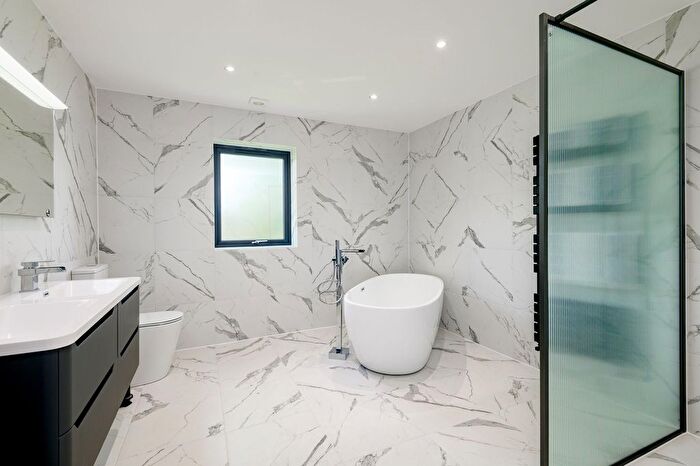 5 Bedroom Detached House For Sale In Plot Trough Laithe Farm, Wheatley Lane Road, BB9