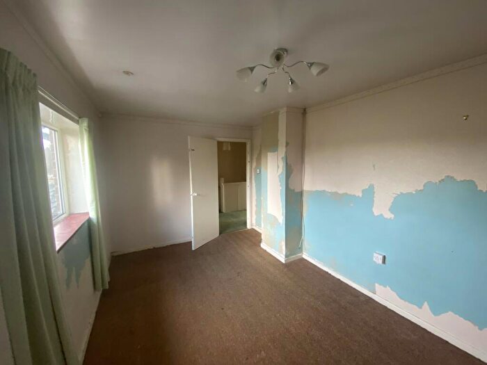 3 Bedroom Terraced House For Sale In Deva Lane, Chester, Cheshire, CH2