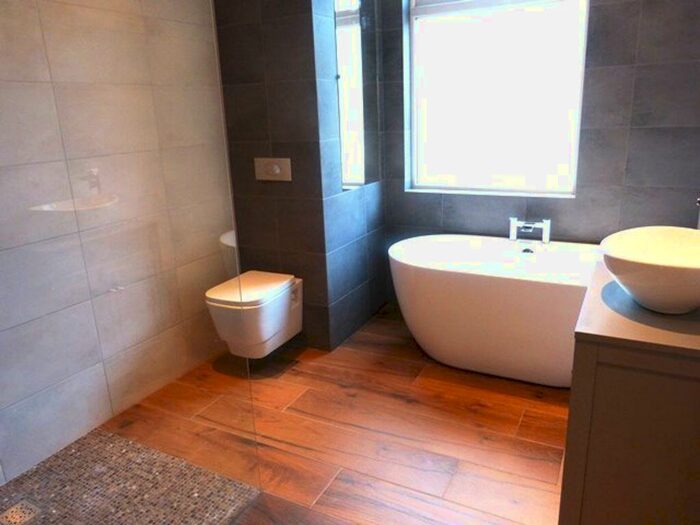 4 Bedroom Terraced House To Rent In Anson Street, Barrow-In-Furness, LA14