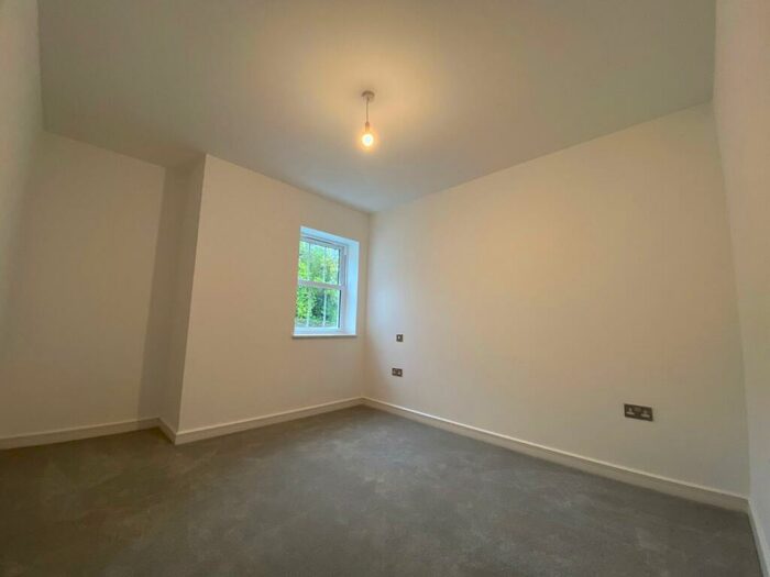 2 Bedroom Apartment To Rent In School Road, Saltwood, Hythe, Kent, CT21