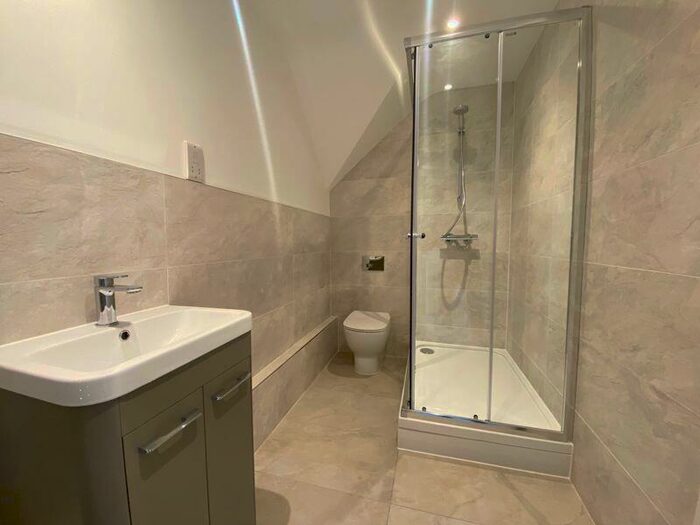 5 Bedroom Terraced House To Rent In Andrews Lane, Southwater, Horsham, RH13