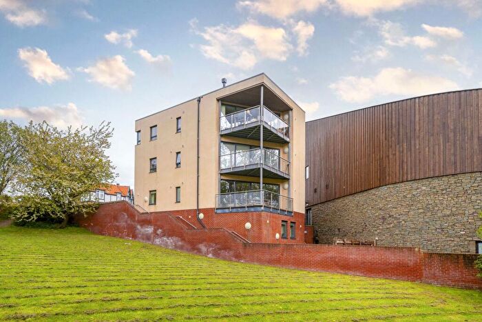 3 Bedroom Apartment For Sale In Swanston Drive, Swanston, Edinburgh, EH10