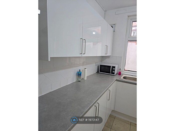 2 Bedroom Terraced House To Rent In Emery St, Liverpool, L4