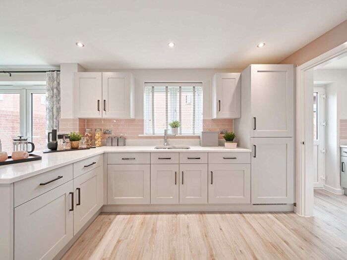 4 Bedroom Detached House For Sale In Haverhill Road, Little Wratting, Haverhill, CB9