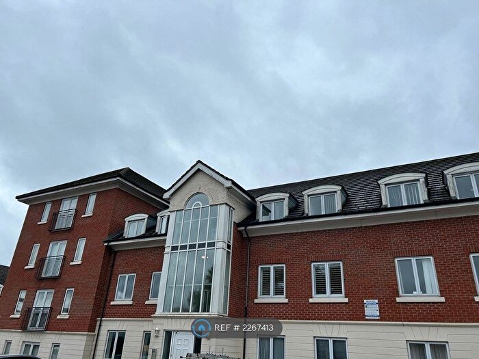 2 Bedroom Flat To Rent In Block A, Leicester, LE4