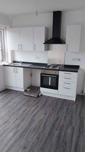 2 Bedroom Terraced House To Rent In Ash Terrace, Murton, Seaham, SR7