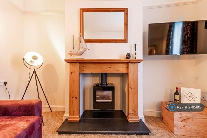 3 Bedroom Terraced House To Rent In Nelson St, King's Lynn, PE30