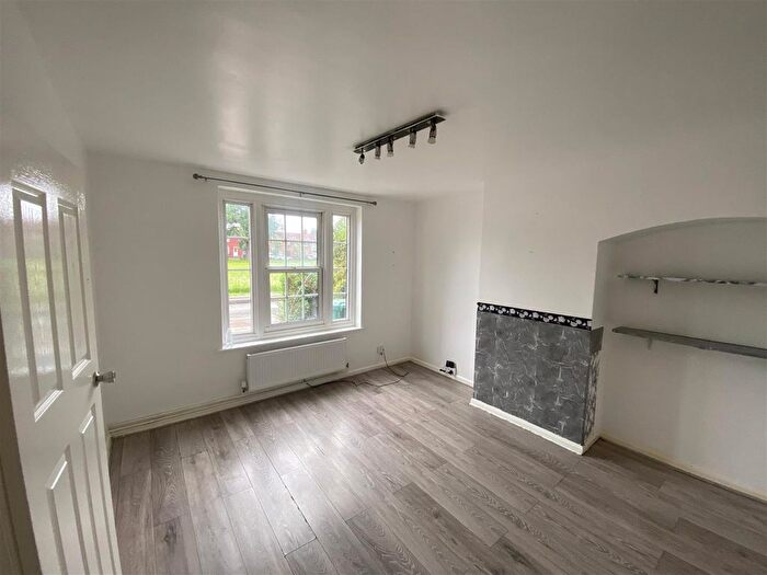 3 Bedroom Terraced House To Rent In The Meads, Edgware, HA8