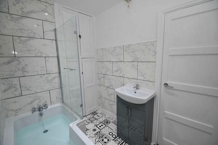 3 Bedroom Terraced House To Rent In Windle Hall Drive, St. Helens, WA10