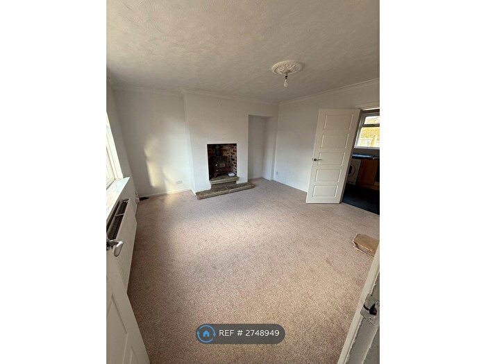 3 Bedroom Terraced House To Rent In Griffe Head Crescent, Wyke, Bradford, BD12