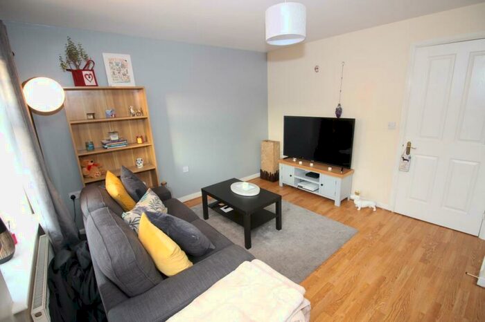 2 Bedroom Terraced House To Rent In Chesters Avenue, Longbenton, Newcastle Upon Tyne, NE12